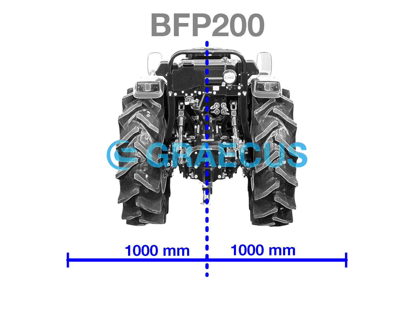 BFP200-copy.png