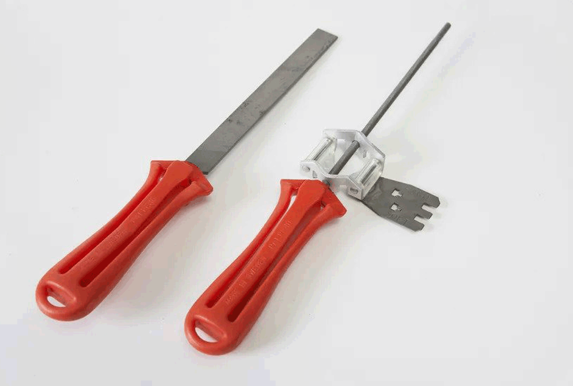 Πώς_να_ακονίσετε_μια_αλυσίδα_αλυσοπρίονου-2