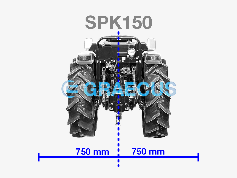 SPK150.jpg