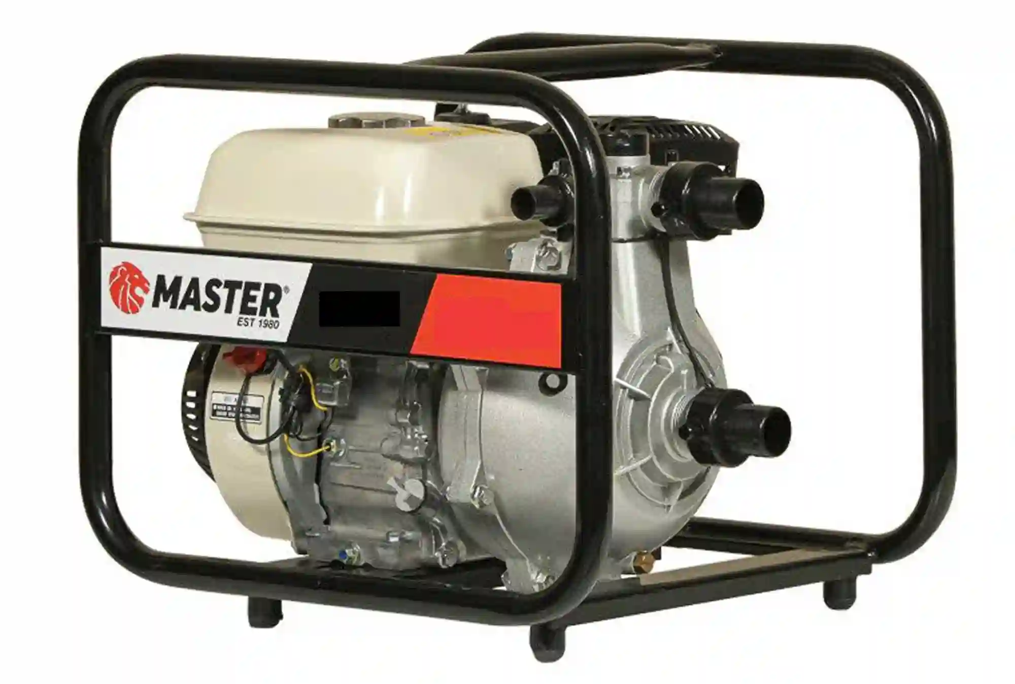 Αντλίες Νερού