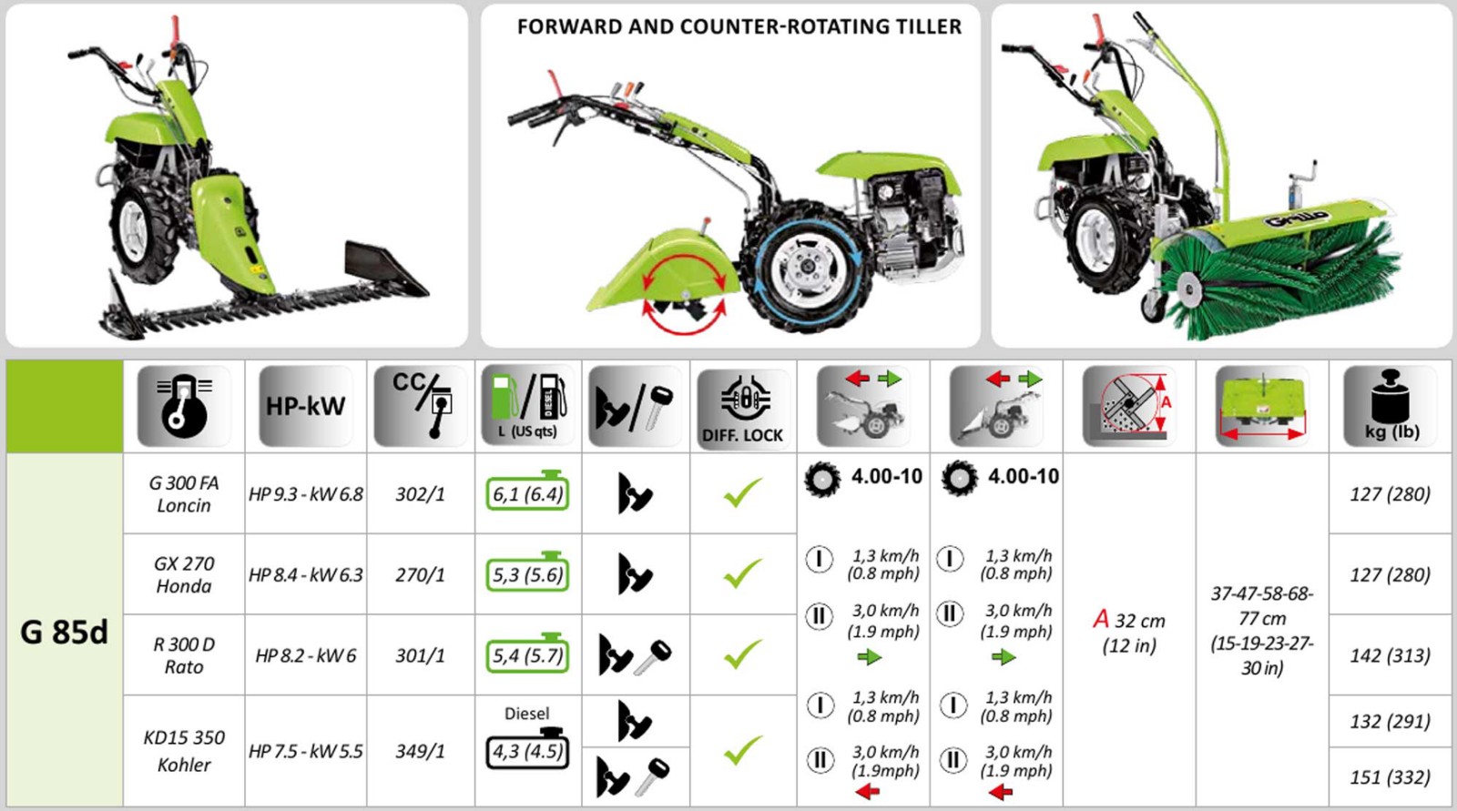 motokalliergitis-grillo-skaptiko-polymeros-larisa