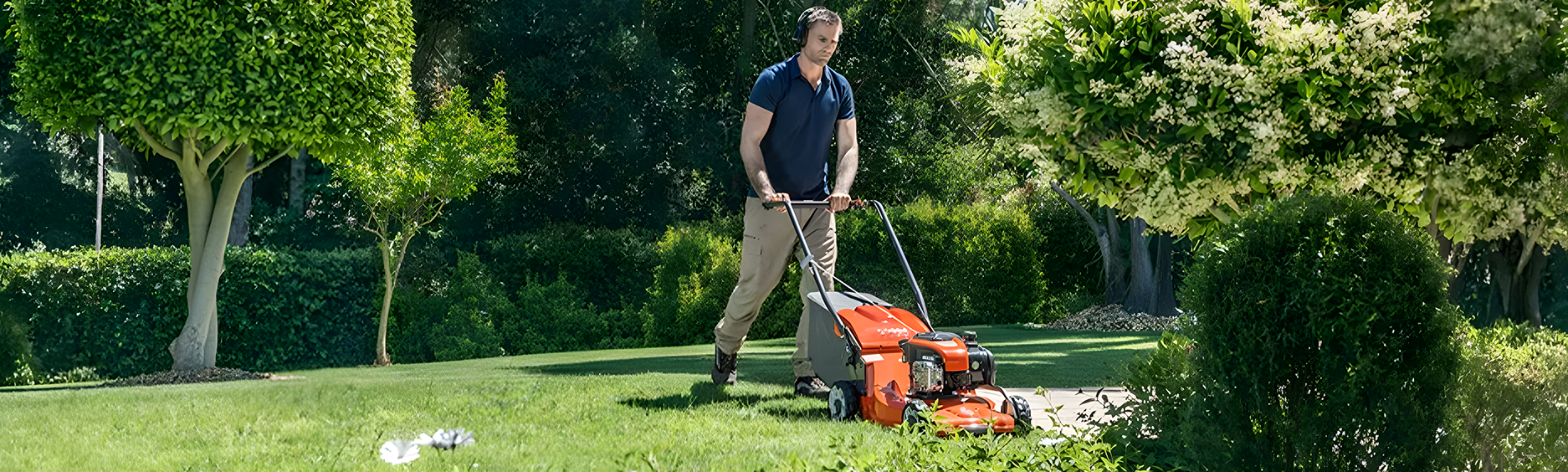 Ενοικίαση Εξοπλισμού Λάρισα