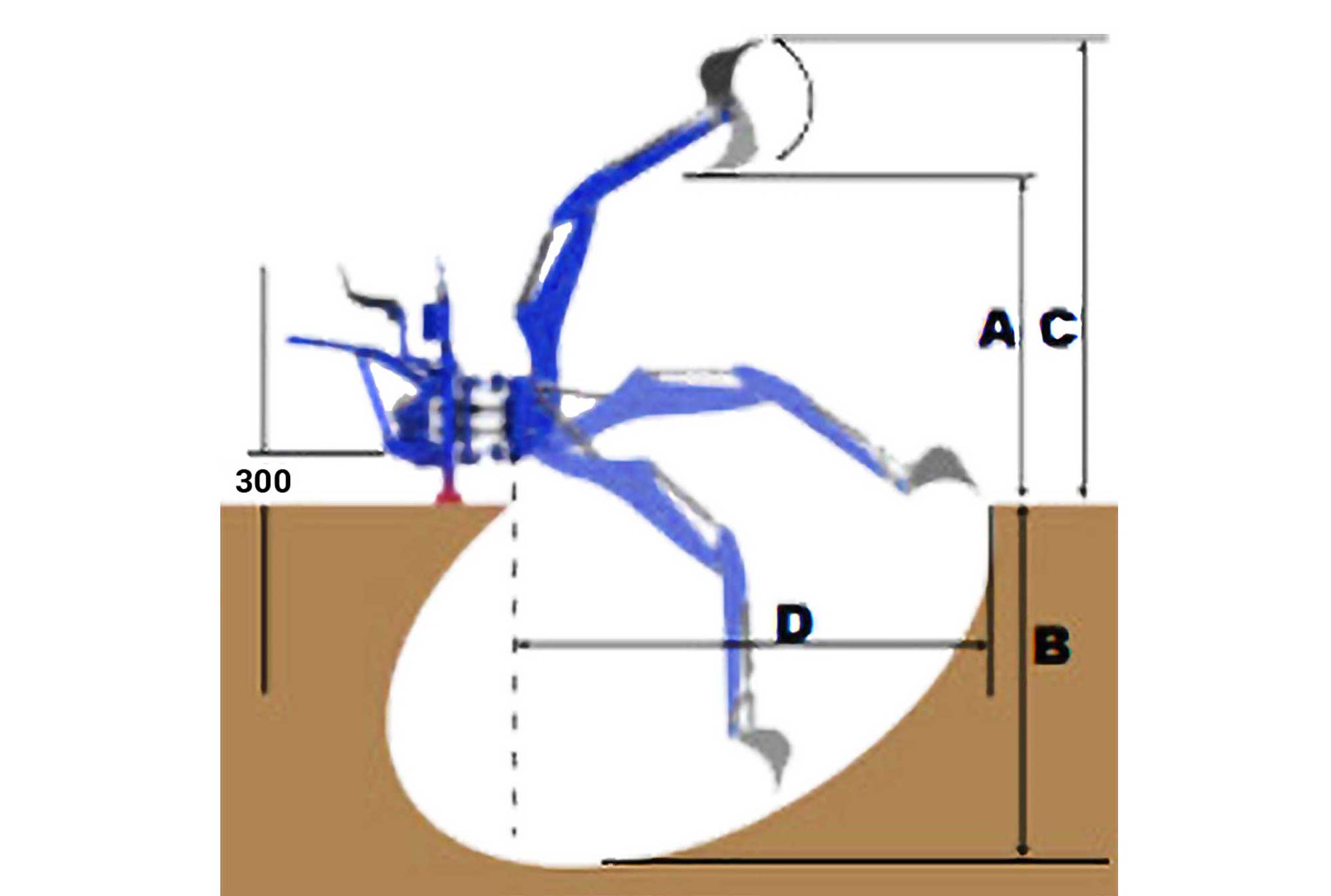 tsapaki-graecus-polymeros-larisa