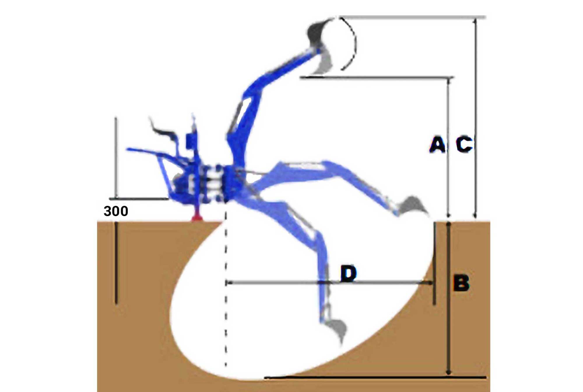 tsapaki-graecus-polymeros-larisa