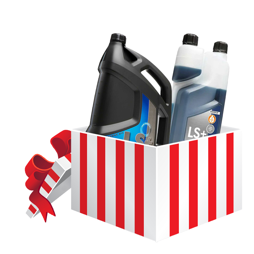 Αναλώσιμα Xmas Sales