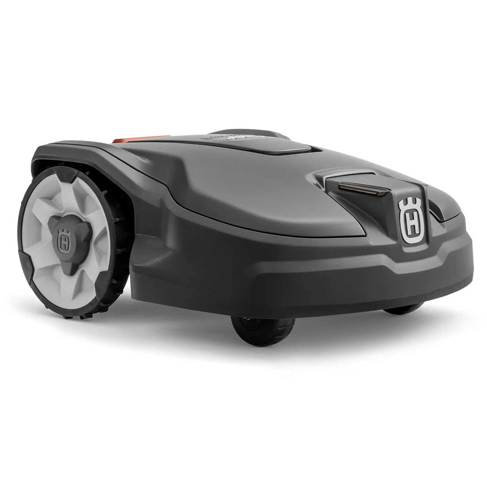 Ανταλλακτικά Automower