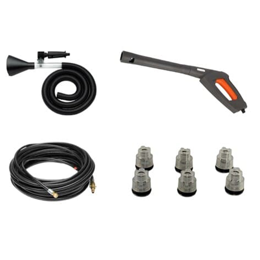 Ανταλλακτικά Πλυστικών