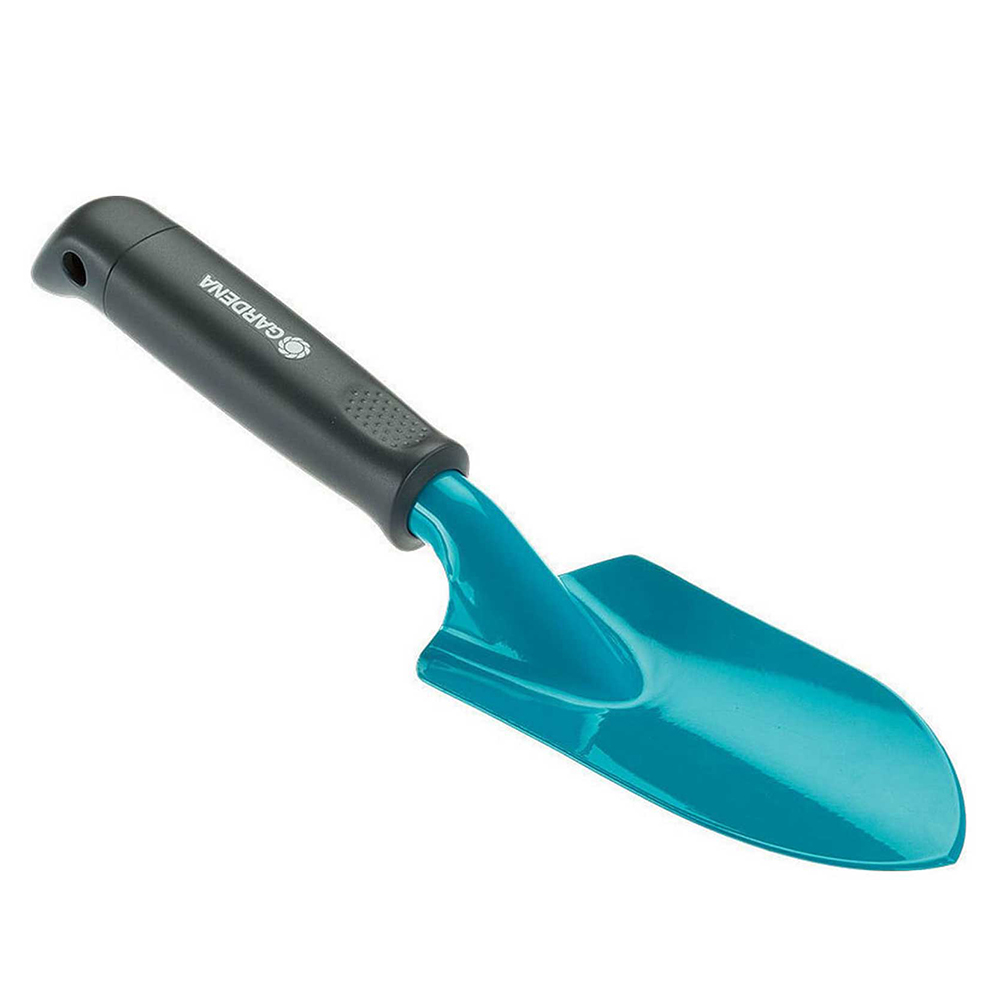 Εργαλεία Χειρός Κήπου