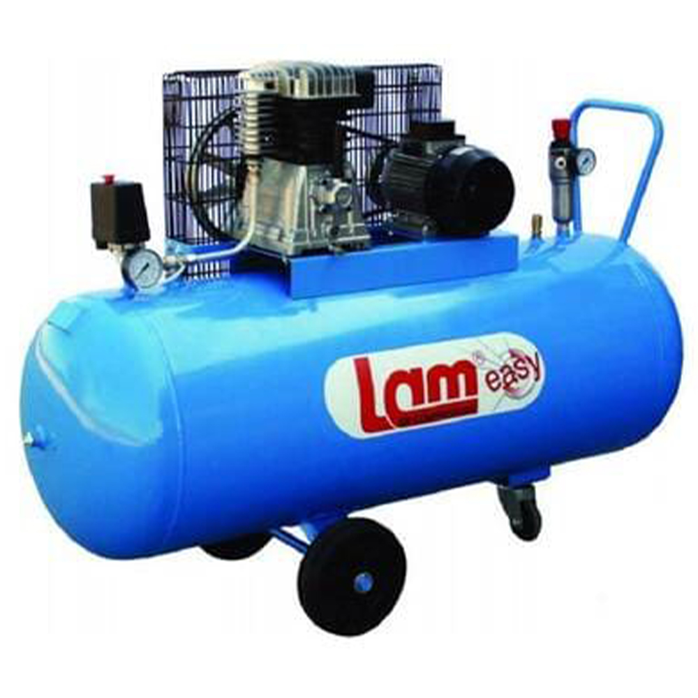 Ανταλλακτικά Αεροσυμπιεστών