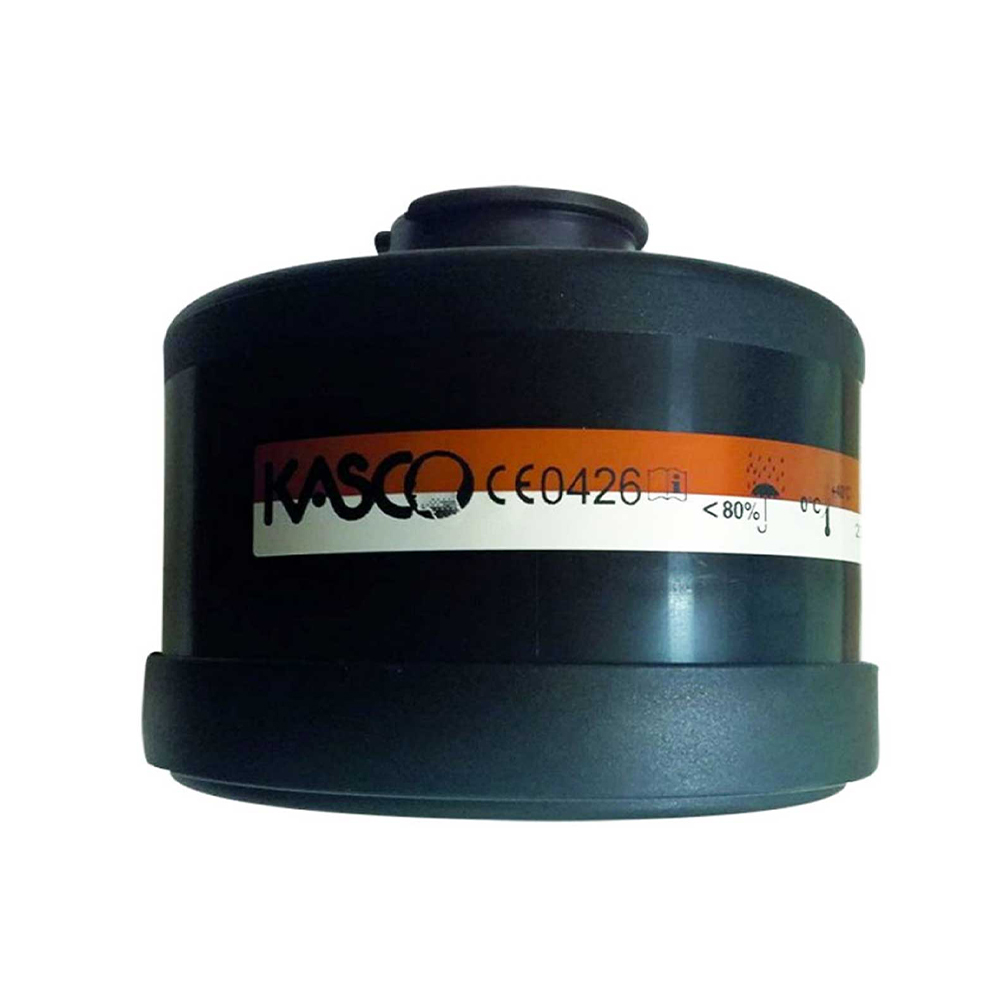 Φίλτρα Μασκών Προστασίας