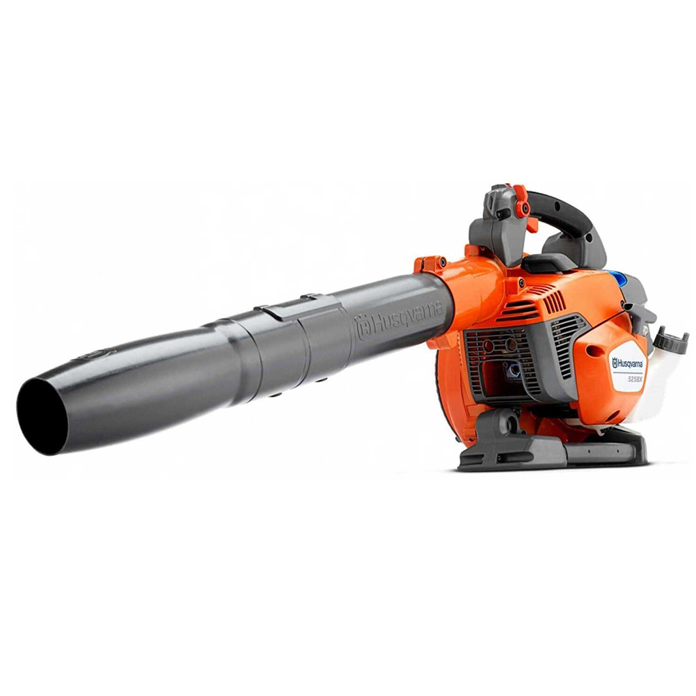 Ανταλλακτικά Φυσητήρων