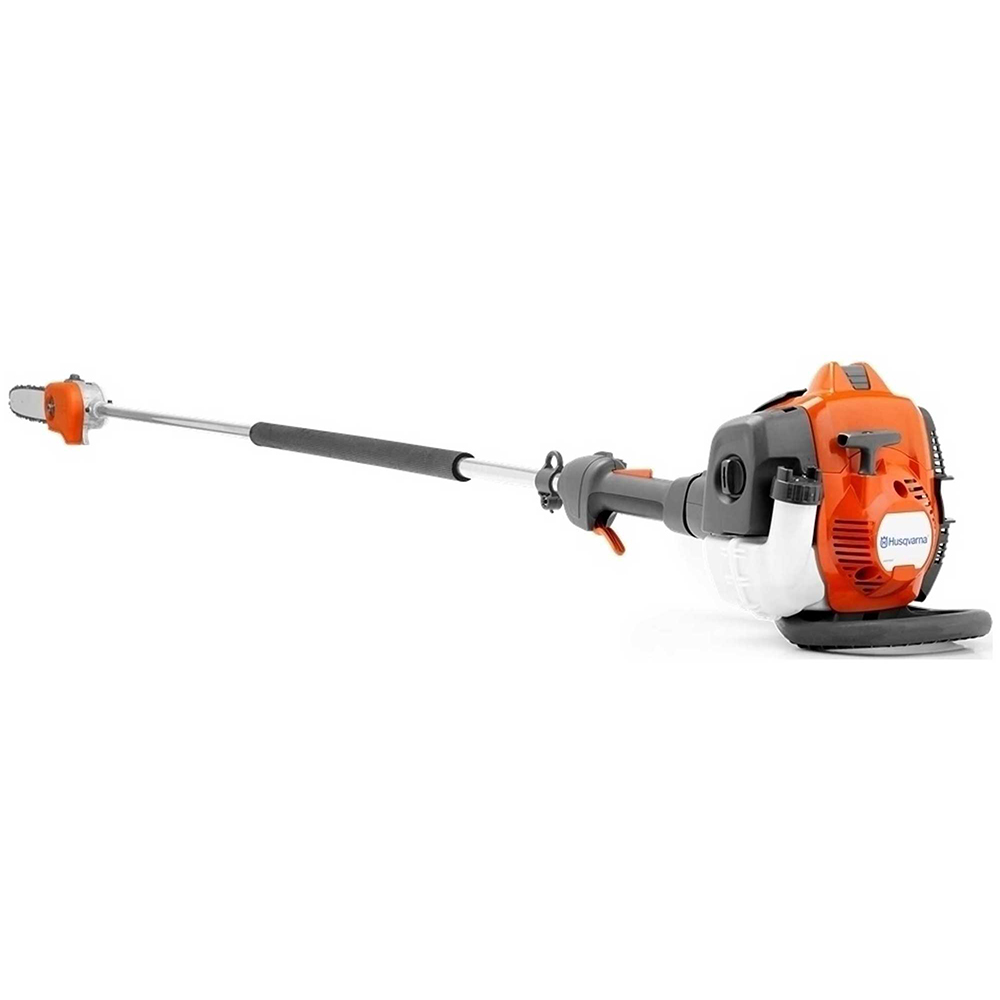 Ανταλλακτικά Κονταροαλυσοπρίονων