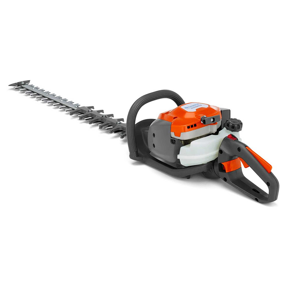 Ανταλλακτικά Μπορντουροψάλιδων