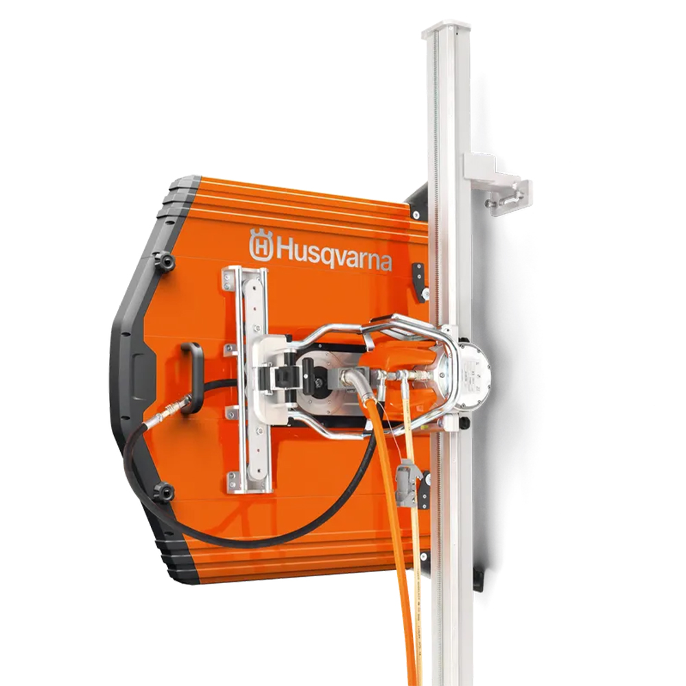 Κόφτες Τοιχοποιίας