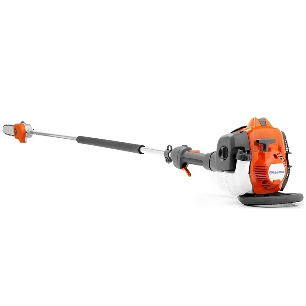 Κονταροαλυσοπρίονα