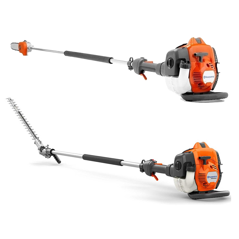 Κονταροαλυσοπρίονα-Μπορντουροψάλιδα