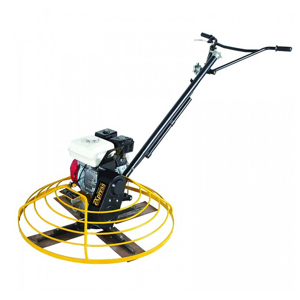 Λειαντήρες