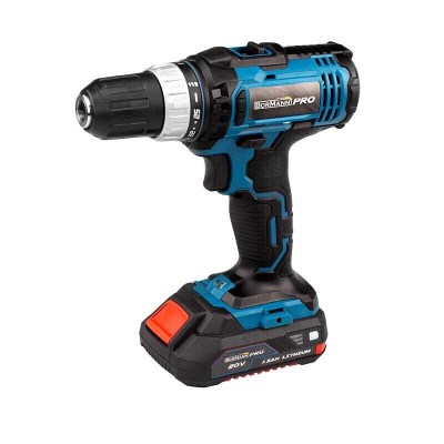 20250509111543_f1bedc20