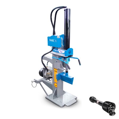 ASX20PTO