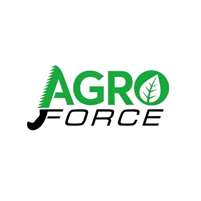AgroforceLogo