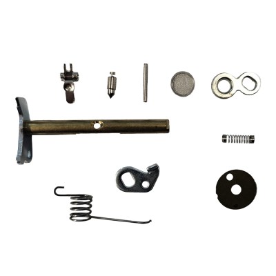 Antallaktika-karmpirater