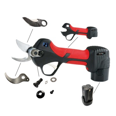 AntallaktikaPsalidiwn