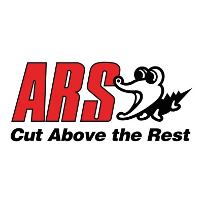 ArsLogo