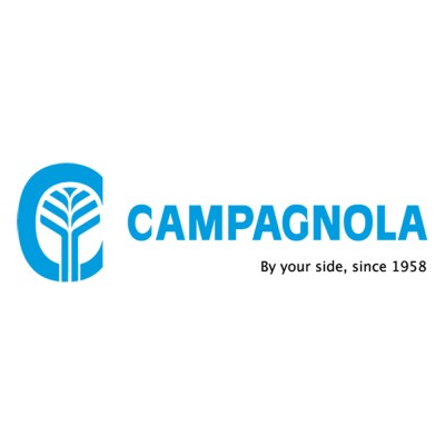 Campagnolalogo
