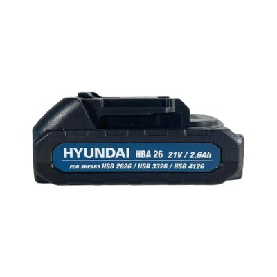 HyundaiBatt