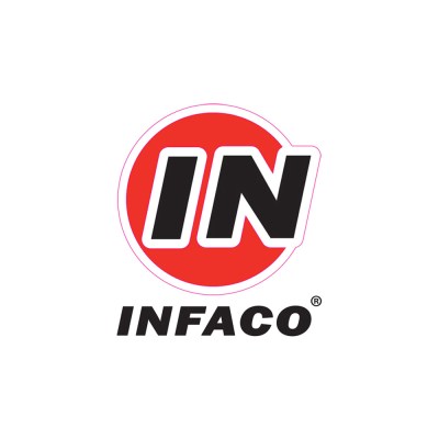 InfacoLogo