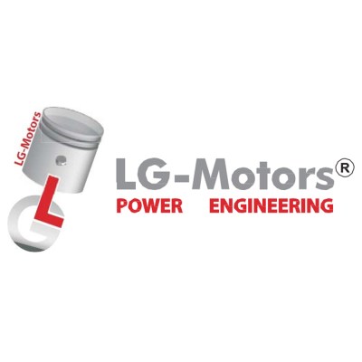 LgMotorsLogo