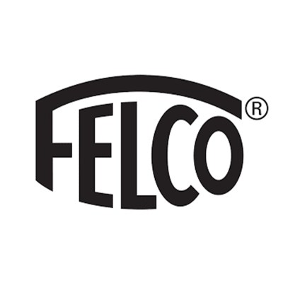 Logo-Felco