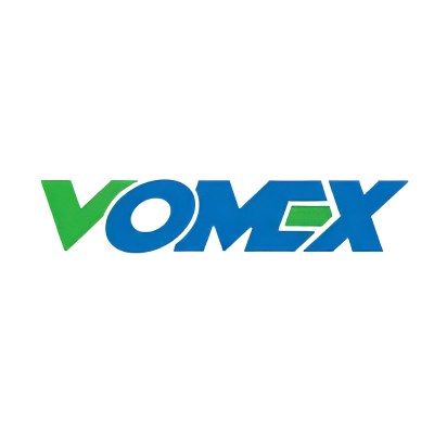 Vomex