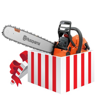 XMASΑΛΥΣΟΠΡΙΟΝΑ