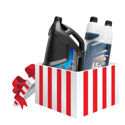 XMASΑΝΑΛΩΣΙΜΑ