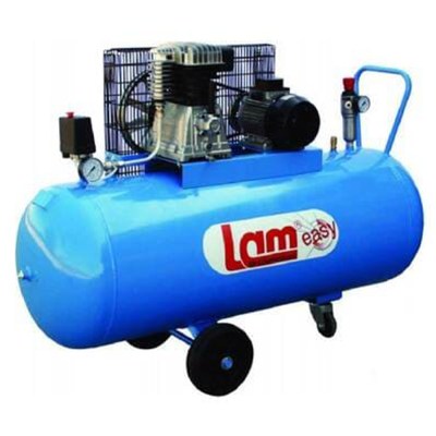 aerosimpiestes-komfler-polymeros-larisa1