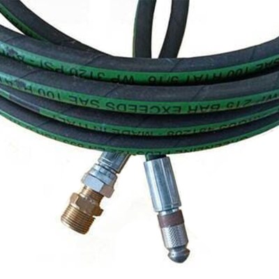 aksesouar-mixanimaton-katharismou-polymeros-larisa9