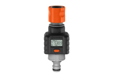 aksesouar-potismatos-polymeros-larisa