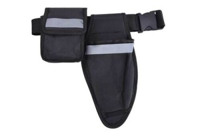 aksesouar-psalidion-mpatarias-xeiros-aeros-polymeros-larisa