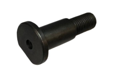 aksonas-lamas-psalidiou-polymeros-larisa