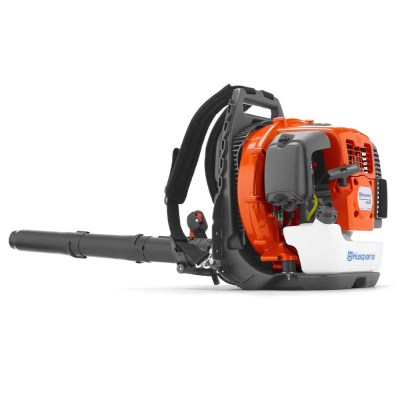 anarrofitires-fysitires-benzinokinita-mpatarias-husqvarna-polymeros-larisa6