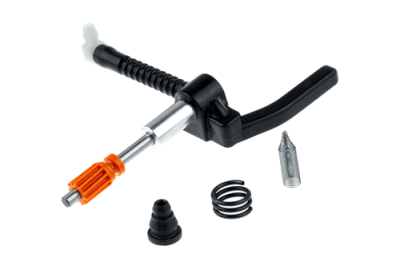 antallaktika-apo-trompes-ladiou-alisoprionou-polymeros-larisa