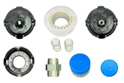 antallaktika-kefalis-thamnokoptikou-husqvarna-polymeros-larisa