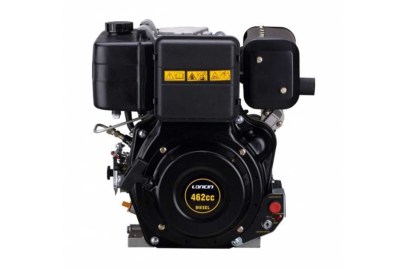 antallaktika-kinitira-petrelaiou-polymeros-larisa