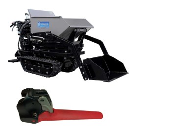 antallaktika-ntamper-graecus-polymeros-larisa