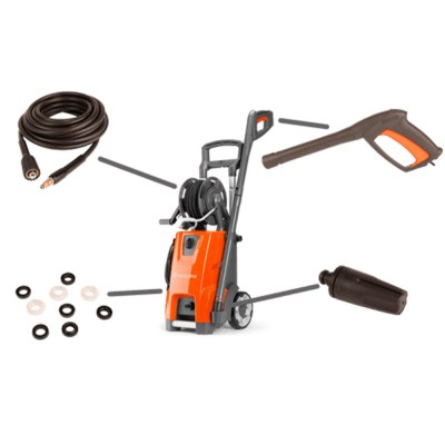 antallaktikaplistikon