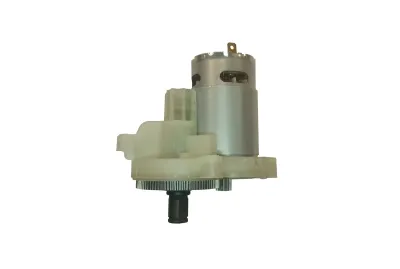 antallaktiko-moter-lgmotors-alysoprionou-mpatarias-km06010-polymeros-larisa