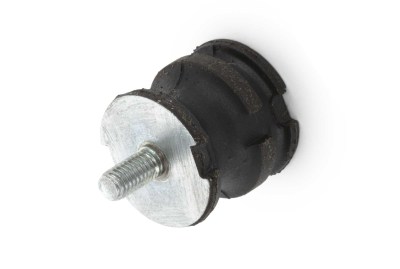 antidonitiko-diskoprionou-husqvarna-polymeros-larisa