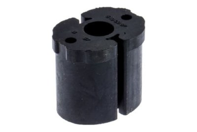 antidonitiko-thamnokoptiko-husqvarna-polymeros-larisa