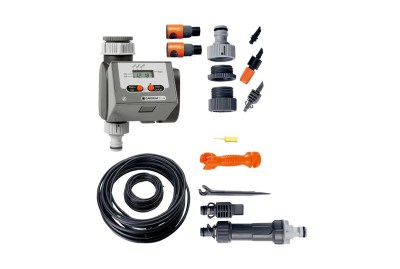 automato-potisma-kipou-agrou-polymeros-larisa